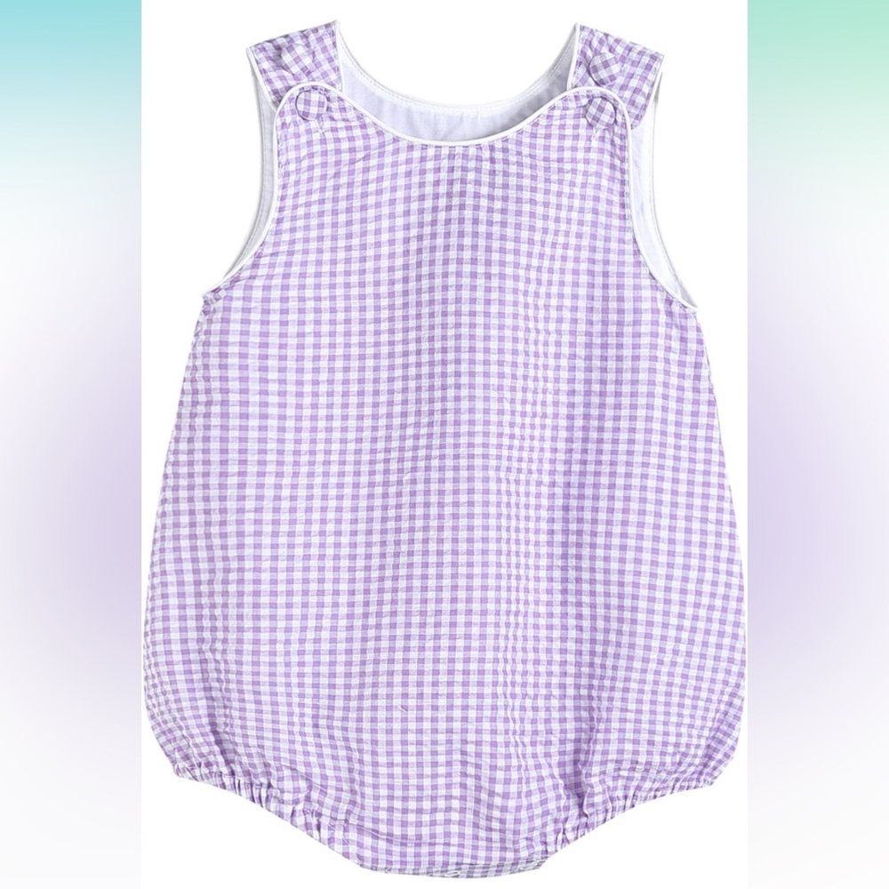 NWT Lil Cactus unisex Bubble